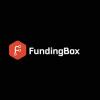 FUNDINGBOX NORDIC ApS logo