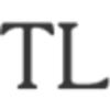 Trendyliving A/S logo