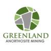 Greenland Anorthosite Mining A/S logo