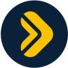 AV-CABLES.DK ApS logo