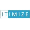 ITIMIZE ApS logo