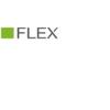 Fit7500 ApS logo