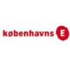 HOFOR VIND A/S logo