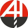 Jesper Østergaard Pedersen, Aalborg ApS logo