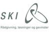 Staten og Kommunernes Indkøbsservice A/S logo