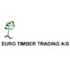 EURO TIMBER TRADE A/S logo