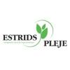 ESTRIDS PLEJE & HJEMMESERVICE A/S logo