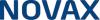 NOVAX A/S logo
