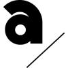 Niels Ravn Holding ApS logo