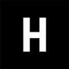 HH ITR ApS logo