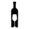 ALVERDENS VINE ApS logo