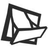 REIGN BROS ApS logo