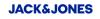 Jack & Jones/Lars Buhl logo