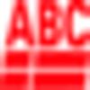 ABC LAVPRIS, Fredericia ApS logo