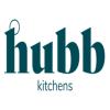 Hubb ApS logo