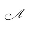 L'Alsace ApS logo