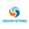 VESTKYSTENS VVS ApS logo