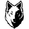 Wolf Tactical APS logo