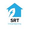 SRT ENERGIRAADGIVNING ApS logo