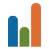 M-CONSULTING ApS logo