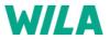 WILA A/S logo