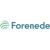 FORENEDE EJENDOMME ApS logo