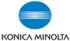KONICA MINOLTA BUSINESS SOLUTIONS DENMARK A/S logo