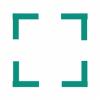 Fonden Værtskabsteatret logo