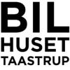 BILHUSET TÅSTRUP A/S logo