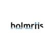 HOLMRIIS-EBELTOFT EL-INSTALLATION A/S logo