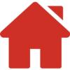 Nordjysk Byggeri ApS logo