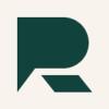 RØDGAARD EJENDOMME A/S logo