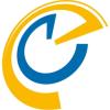INTRAVISION ApS logo
