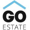 COBO INVEST ApS logo
