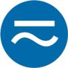 ISLEV ELEKTRIKEREN A/S logo