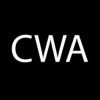 Christoffersen & Weiling Architects ApS logo