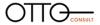 OttoConsult ApS logo