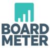 BOARDMETER ApS logo