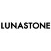 LunaStone ApS logo