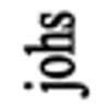 JOHS. CLAUSEN. NÆSTVED ApS logo
