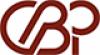 CBP - Holding APS logo