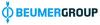BEUMER Group A/S logo