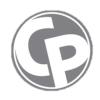 COREPARTNER ApS logo