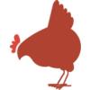HEGNSHOLT ApS logo