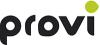 Provi Management ApS logo
