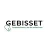 Gebisset ApS logo