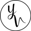 Yoga På Vesterbro ApS logo