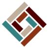 Murermester Hartmann ApS logo
