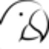 Tolkecentralen APS logo