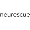 NEURESCUE ApS logo